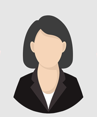 Itgo Hatchi, S.Pd., M.Pd.